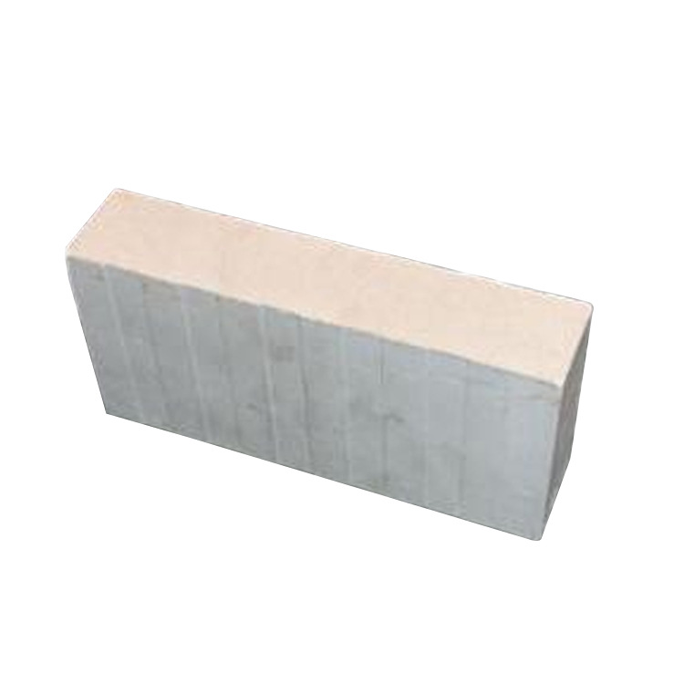 永定薄层砌筑砂浆对B04级蒸压加气混凝土砌体力学性能影响的研究